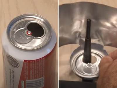  Kako pojačati WI fi signal na ruteru 