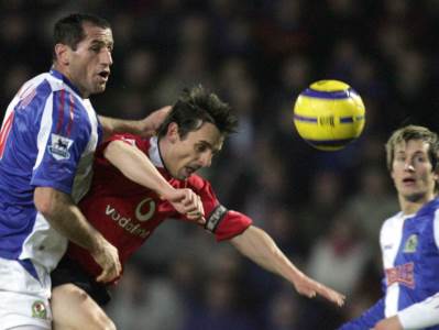  Izbjegao je sa Kosova i sve ispričao Englezima: Igrao Premijer ligu, ali je jednu stvar slagao! 