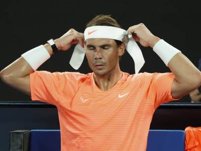  rafael-nadal-povreda-ledja-australijan-open-odustajanje 