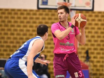  mega-mladost-zemun-kup-radivoja-koraca-rezultat-cetvrtfinale 