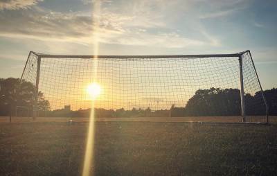  Cibalia Vinkovci prodali igrača za tri aluminijumska gola 