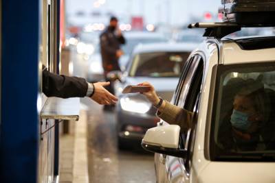  Hrvatska ukinula epidemiološke mjere 