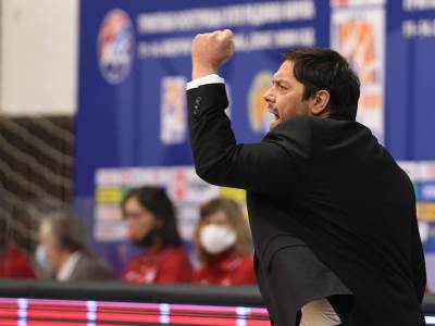  kk-partizan-haos-povrede-saso-filipovski-trener-intervju-izjava 