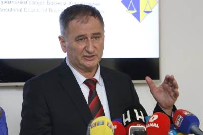  Mogu li se informacije iz aplikacija Sky i Anom koristiti kao dokaz 