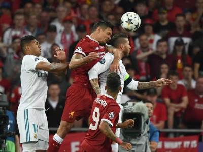  dejan-lovren-namernio-udario-serhio-ramos-osveta-za-mohamde-salah-priznanje 