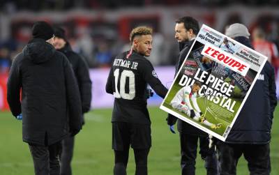  nejmar-povreda-primicac-spisak-povreda 