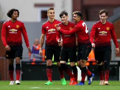  najgori-tim-hrvatske-transferi-mancester-junajted-ajaks-istra-1961 