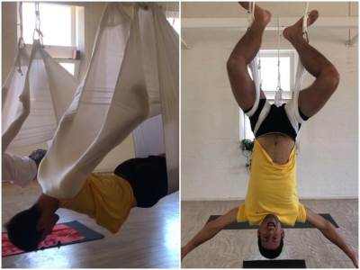  novak-djokovic-leteca-joga-gusenica-leptir-spajdermen-video 