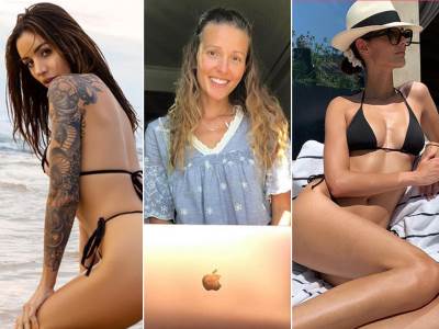  najlepse-zene-tenisera-jelena-djokovic-vanesa-sijera-ciska-kamila-ringoa-foto 