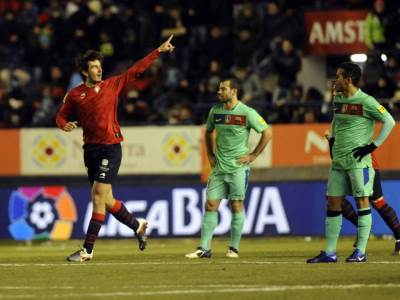  dejan-lekic-2-gola-barselona-osasuna-secanje-video 