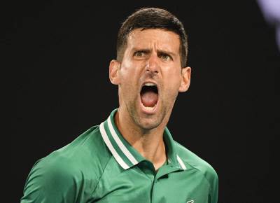  novak-djokovic-najnovije-vijesti-povreda-australijan-open-oporavak-otkazan-trening 