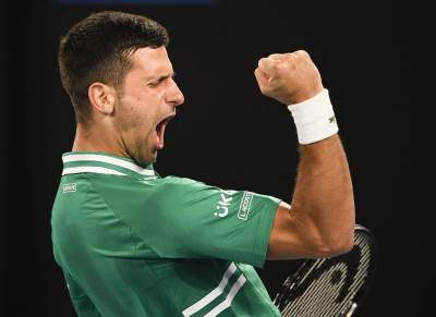  novak-djokovic-dokumentarac-australijan-open-povreda-najnovije-vesti. 