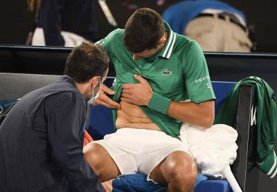  novak-djokovic-htio-da-odustane-ne-zna-da-li-ce-igrati-australijan-open-povreda 