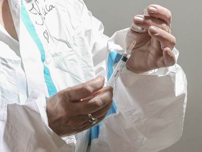  Velike evropske zemlje obustavljaju vakcinaciju AstraZenekom: Evo šta kažu iz kompanije 