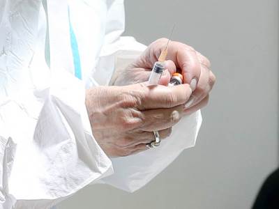  Oksford planira testiranje vakcine protiv korone na djeci 