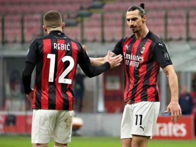  sastav-milana-za-milan-zvezda-liga-evrope-revans 