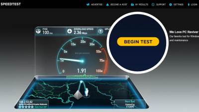  Novi test internet brzine: Opcija koju smo dugo čekali 