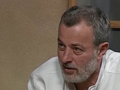  Miroslavu Aleksiću produžen pritvor još mjesec dana 