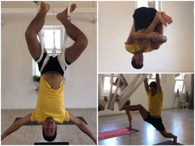  novak-djokovic-povrijedjen-povreda-australijan-open-tejlor-fric-instagram-joga-video-foto 