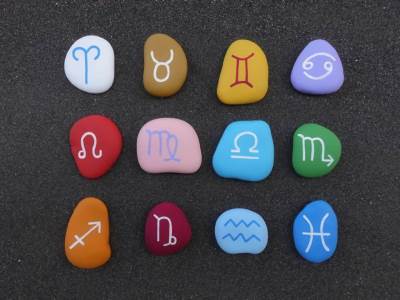  horoskop smiješno šaljivo lav rak ribe  