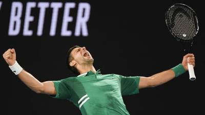  novak-djokovic-vrisak-australijan-open-fric-espn-izjava 