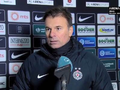  aleksandar-stanojevic-ljut-teren-zamrznut-partizan-neko-da-odgovara 