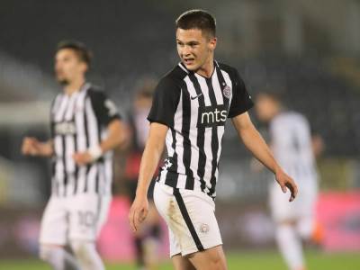  filip-stevanovic-u-top-50-najboljih-mladih-igraca-evrope-fk-partizan-mancester-siti 