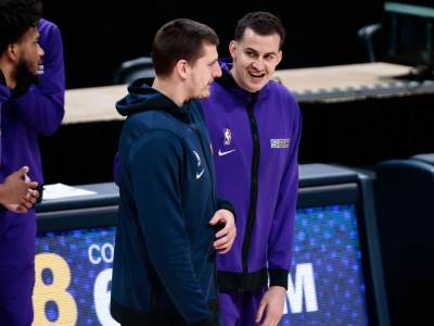  nemanja-bjelica-majami-trejd-sakramento-ga-ne-zeli 