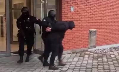  Uhapšeni demantovali povezanost sa kriminalnim klanovima 