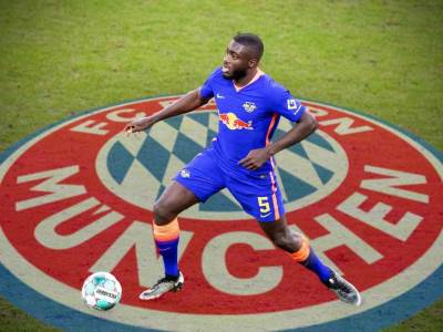  bajern-minhen-dajo-upamekano-rb-lajpcig-transfer-40-miliona-evra-prelazni-rok 