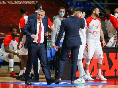  partizan-crvena-zvezda-kup-2021-polufinale-dejan-radonjic 
