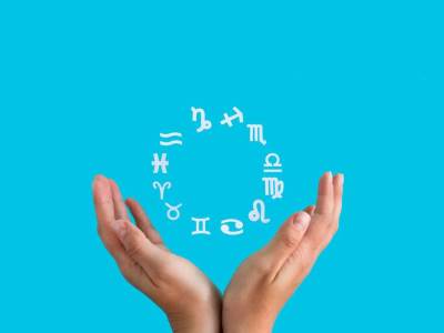  Bik da se ne rasipa, Djevice da zatraže pomoć: Horoskop za danas 