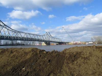  Granična policija Rača pokušaj samoubistva 