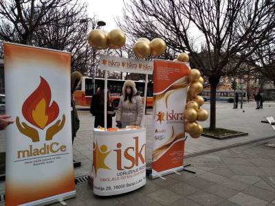  Republika Srpska djeca oboljela od raka, roditeljska kuća 