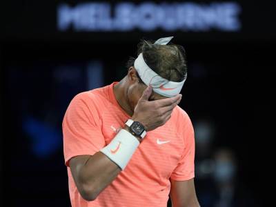  rafael-nadal-akapulko-odustajanje-povreda 