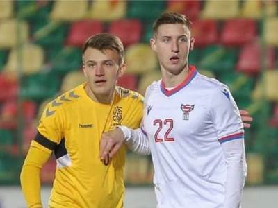  fudbaler-rukometas-reprezentacija-farska-ostrva-2020-dva-sporta-jakobsen 