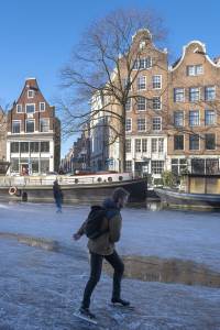  Holandija za pomoć građanima izdvojila 17 milijardi evra 