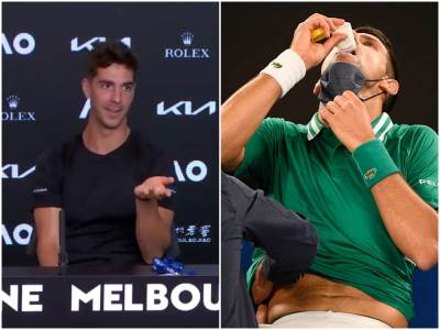  novak-djokovic-folira-povredu-tanasi-kokinakis-nik-kirjos-australijan-open-tviter 
