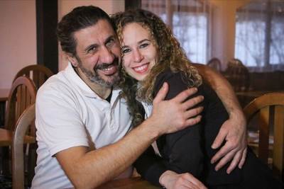  Majstor za pice zbog ljubavi došao u Banjaluku (FOTO) 