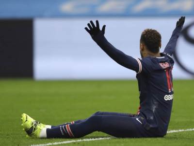  nejmar-glumac-simuliranje-prekrsaja-video 