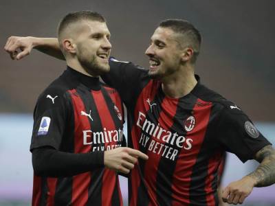  ''Nikada nisam krio da navijam za Zvezdu'': Odrastao kao crveno-bijeli, ali hoće da je izbaci iz Evrope! 