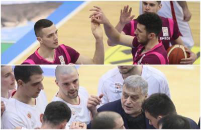  mega-vojvodina-82-75-polufinale-kup-radivoja-korac 