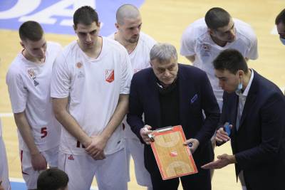  kk-vojvodina-muta-nikolic 