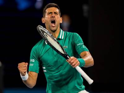  novak-djokovic-najbolja-sezona-najbolji-na-svijetu 