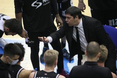  partizan-zvezda-polufinale-kup-radivoja-koraca-izjava-sasa-filipovski 