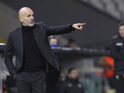  stefano-pioli-crvena-zvezda-ac-milan-liga-evrope-konferencija-izjava-ibrahimovic-dolazi 