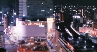  Dan kada je svijet zadrhtao: Zemljotres 9 stepeni po Rihteru ubio 19.000 ljudi, poslije došlo do istorijske katastrofe 