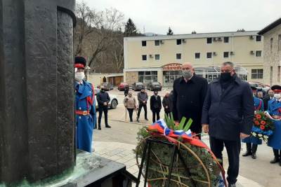  "Dok ima Republike Srpske, ima i slobode" 