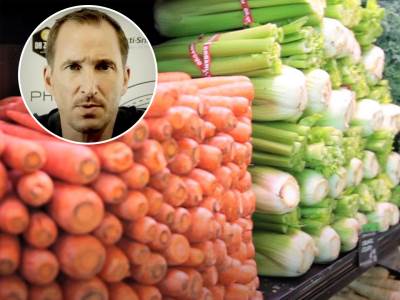  Nutricionista naveo 4 najvažnija pravila za zdrav i dug život: Ljudi koji žive preko 100 godina ih se pridržavaju 