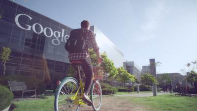  Google pregovara sa Hrvatskom: Ogromna količina novca je u igri! 